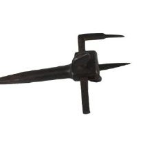 Omc 1991.018.003  (2) Copy